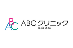 ABCクリニックロゴマーク